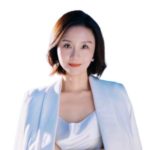 曹佳律师
