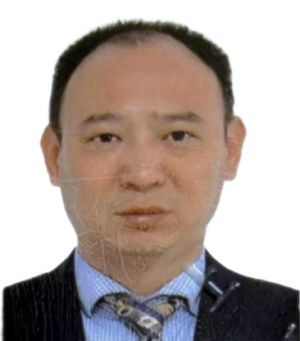 张韶峰律师