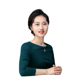 袁莹莹律师