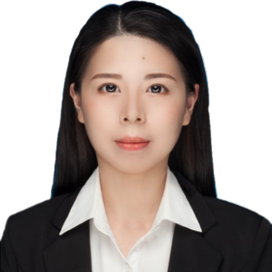 潘斐律师