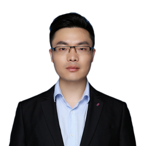 王发银律师