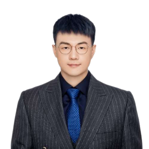 宋少琨律师