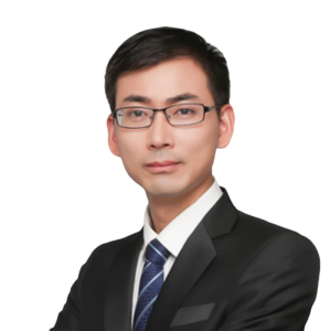 周辉律师