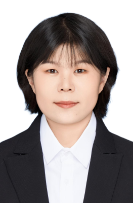 李雪律师