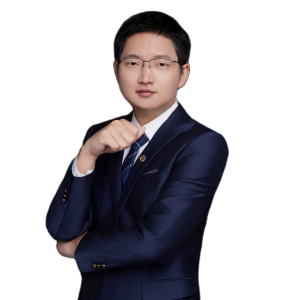 周亮律师