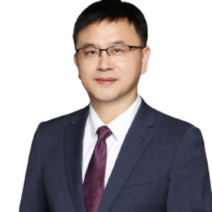 汪志华律师