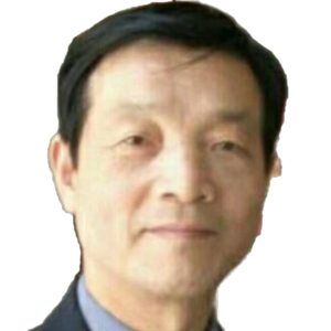 余向栋律师