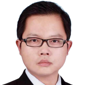 刘小军律师