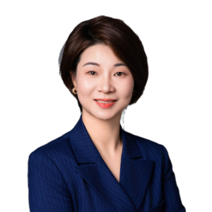 沈婧律师
