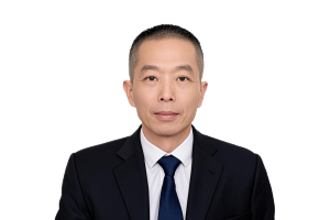 郭迎利律师