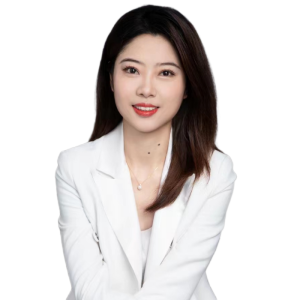 刘文婷律师