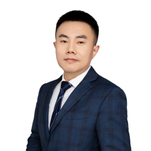 闫勇律师