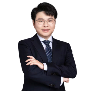倪丹华律师