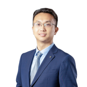 胡永康律师