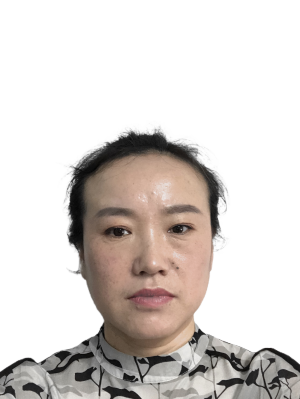 刘爱红律师