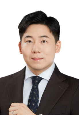 张艺馨律师