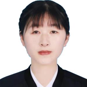 魏玲香律师
