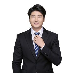 王文军律师