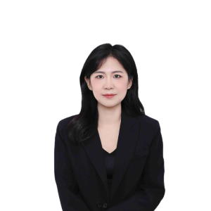 石海燕律师