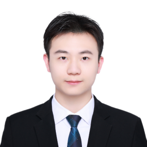 周天翔律师
