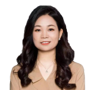 徐海燕律师