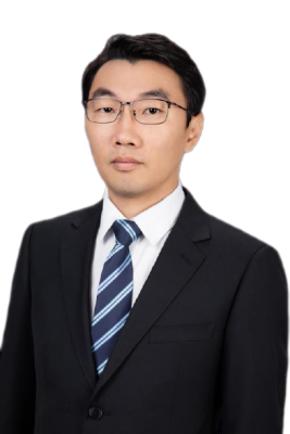 林岫峰律师