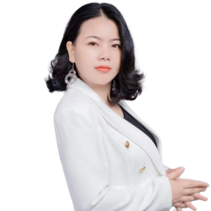 翟光玲律师