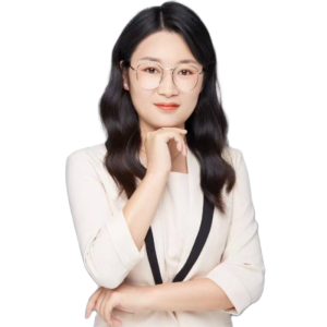 杜向杰律师