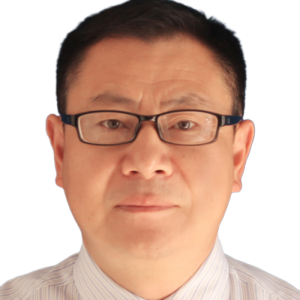 胡伟律师