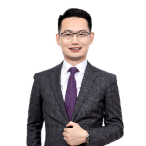 杨大伟律师