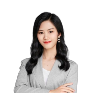 余宝美律师