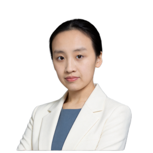 牛承欢律师