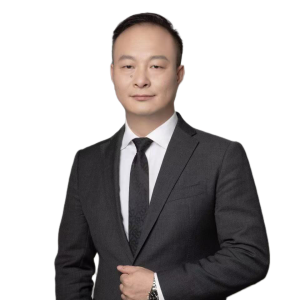 周海波律师