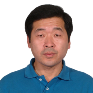 陆治波律师