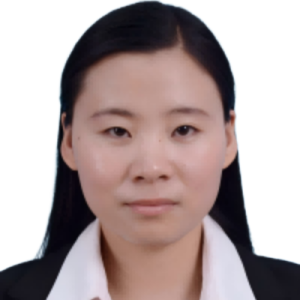 邱亚楠律师