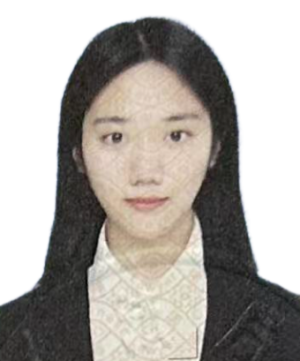 卢艺伟律师