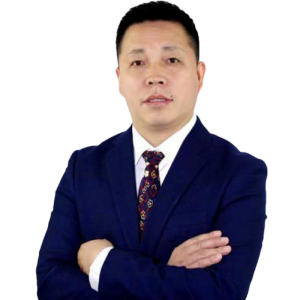 牛方兴律师