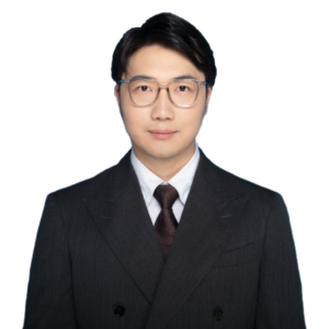 朱歆尧律师