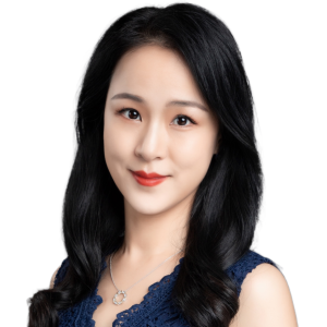 周洁律师