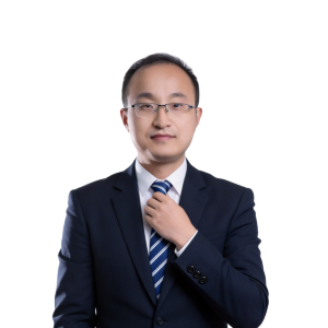 李家坤律师