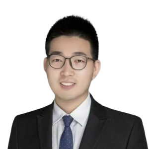 张龙刚律师