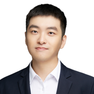 田赋律师