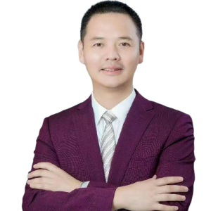 古鸣律师