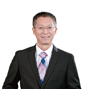 黄华明律师