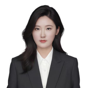 李江萍律师