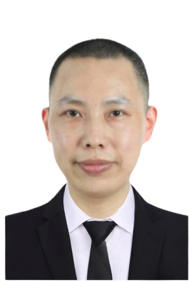 王虎律师