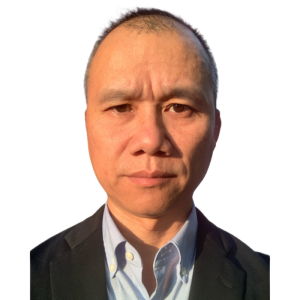 韦赤善律师