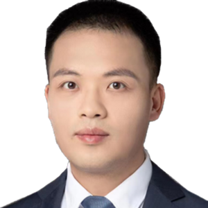 骆祥律师