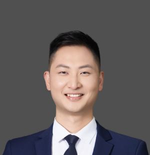 祁天健律师