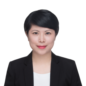 康烨律师